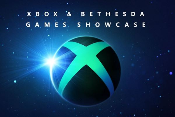 Microsoft анонсировала пресс-конференцию Xbox и Bethesda на 12 июня