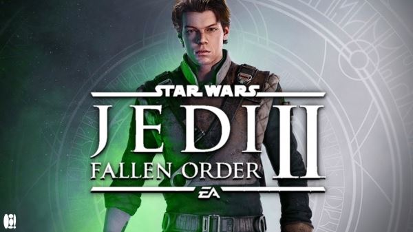 От PS4 и Xbox One отказались: Star Wars Jedi: Fallen Order 2 выйдет только на консолях нового поколения и ПК — инсайдер