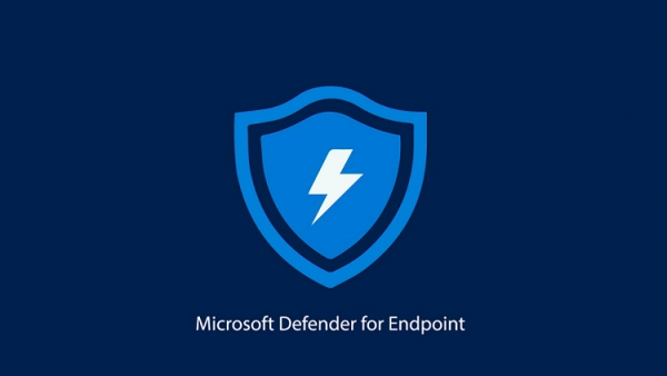 Антивирус Microsoft Defender вызывает чрезмерное использование памяти и другие проблемы на ПК с Windows 10