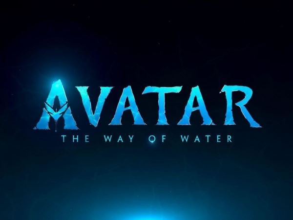 Долгожданный сиквел «Аватара» получил подзаголовок «Путь воды» — картина выйдет в кинотеатрах 14 декабря