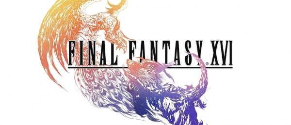 Final Fantasy XVI для PlayStation 5 практически готова — новый трейлер уже записан и скоро будет представлен игрокам