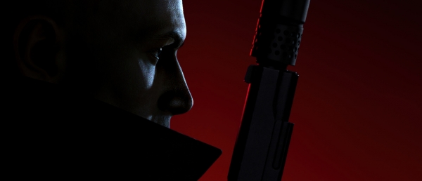 Геймдиректор Hitman 3 возглавил разработку шутера Crysis 4 от Crytek