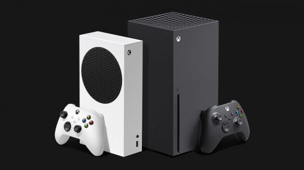 Минпромторг официально разрешил параллельный импорт игровых консолей Xbox, Nintendo и PlayStation