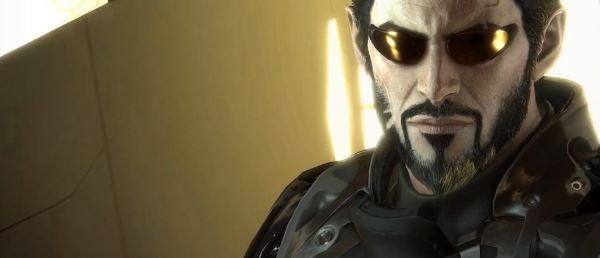 Рассекречены продажи Deus Ex: Human Revolution и Deus Ex: Mankind Divided — Embracer Group считает серию перспективной