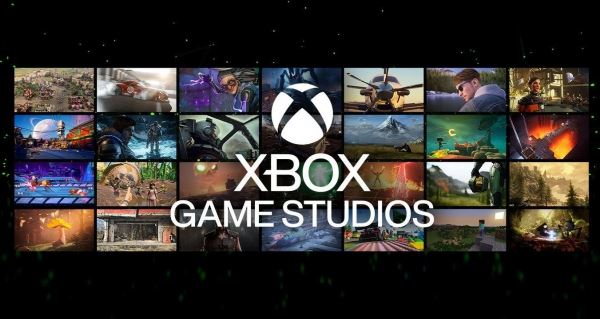 Слух: На летней презентации Xbox выступят почти все внутренние студии Microsoft