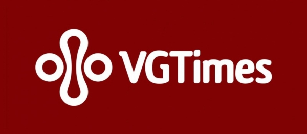 Медиакит VGTimes — нативная и медийная реклама