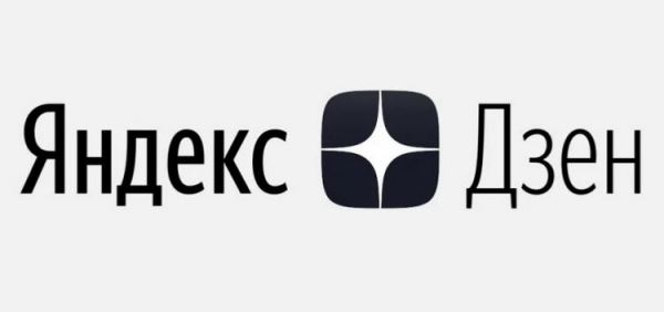 VK купит у «Яндекса» сервисы «Дзен» и «Новости» — условия сделки будут раскрыты позже