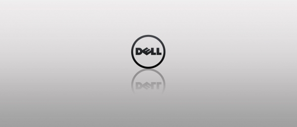 Суд арестовал счета российского подразделения Dell на 778 миллионов рублей