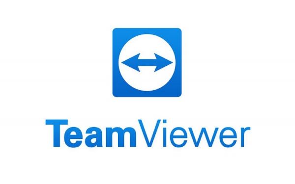 TeamViewer ушёл из России и Беларуси — сервис удалённого доступа уже перестал работать в этих странах